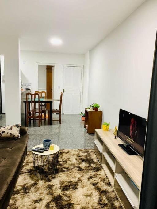 Apartment Flat Meireles Vista Mar Fortaleza (Ceara)
